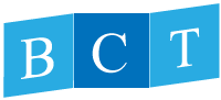 Basic-Core-Test - Logo